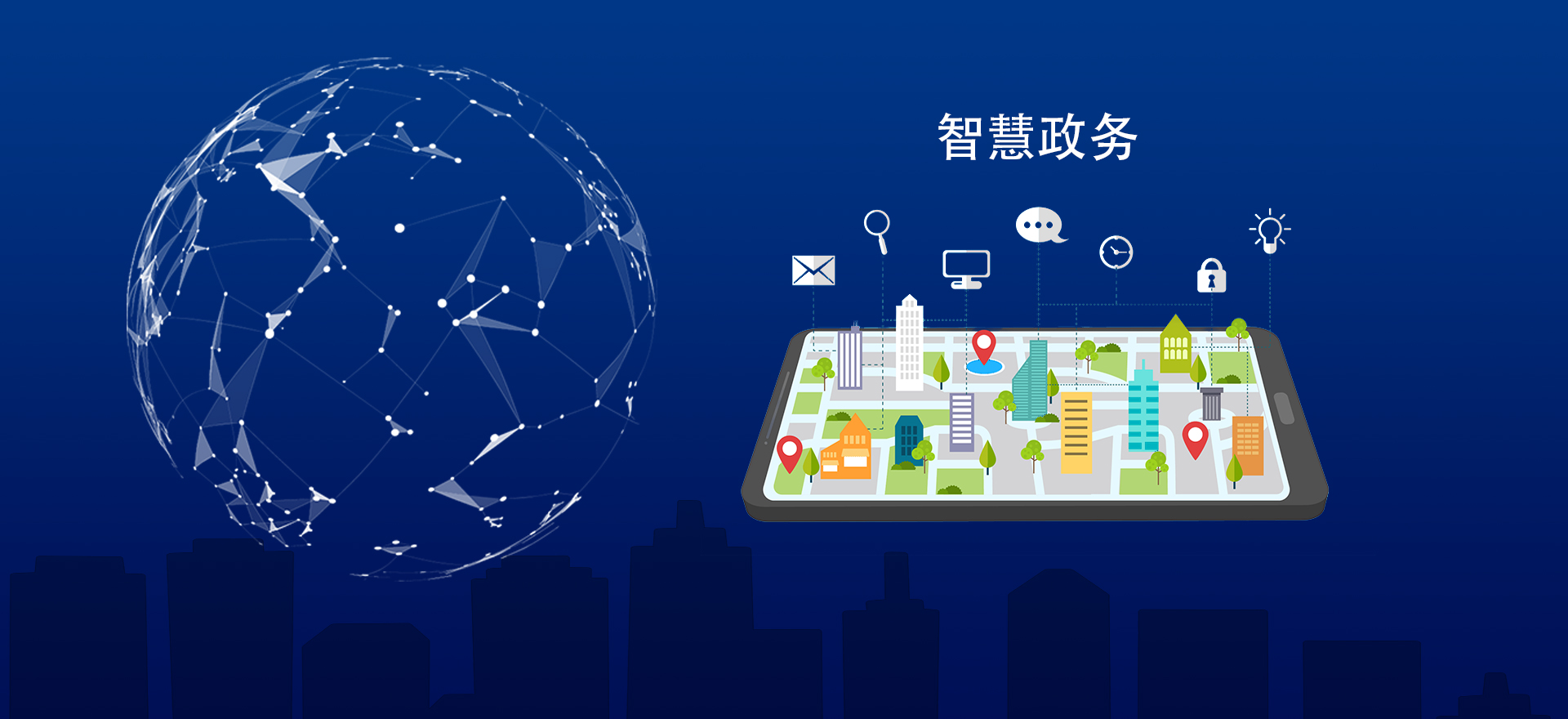 好色先生APP下载无线观看智能化服务