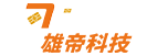 91好色先生TV下载