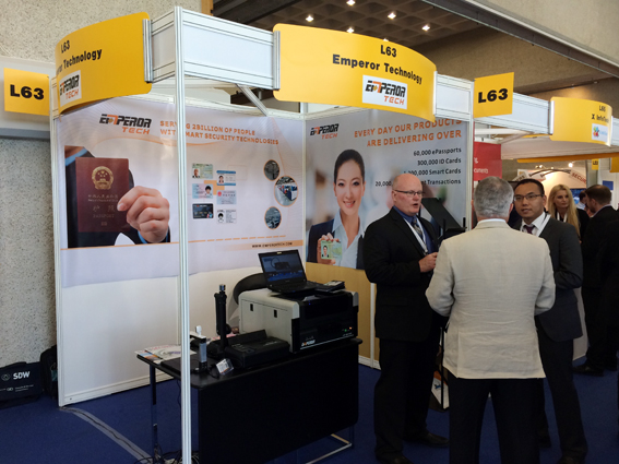 91好色先生TV下载新产品亮相伦敦SDW2014 LONDON